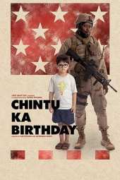 دانلود فیلم تولد چینتو Chintu Ka Birthday 2020