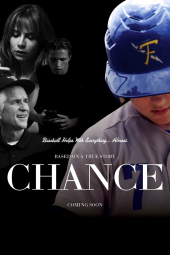 فیلم شانس Chance 2020