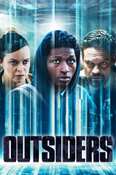 Outsiders 2022