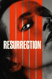 فیلم رستاخیز Resurrection 2022