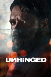 دانلود فیلم افسار گسیخته Unhinged 2020