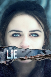 دانلود فیلم دروغ The Lie 2018