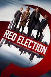 انتخابات سرخ Red Election 2021