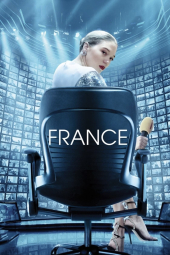 دانلود فیلم France 2021