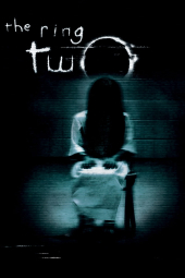 حلقه دو The Ring Two 2005