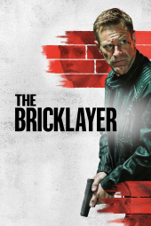 دانلود فیلم معمار The Bricklayer 2023