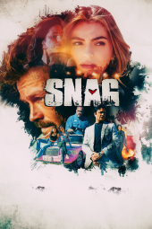 فیلم مانع SNAG 2023