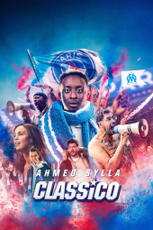 دانلود فیلم کلاسیکو Classico 2022