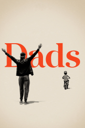 پدرها Dads 2019