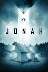 دانلود فیلم جونا Jonah 2024