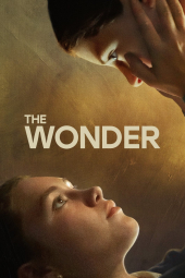 فیلم شگفتی The Wonder 2022