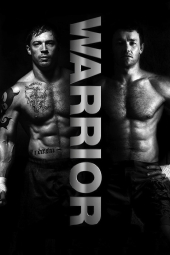 دانلود فیلم مبارز Warrior 2011