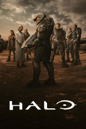 هیلو Halo 2022