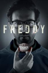 فیلم فردی Freddy 2022