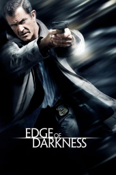 دانلود فیلم لبه تاریکی Edge of Darkness 2010