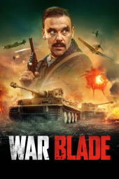 دانلود فیلم تیغه جنگی War Blade 2024