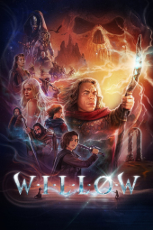 ویلو Willow 2022