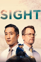 دانلود فیلم روشنی دوباره Sight 2023