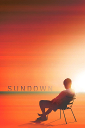 دانلود فیلم Sundown 2022