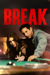 دانلود فیلم شکست Break 2024