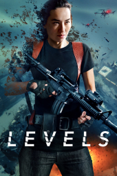 دانلود فیلم سطوح Levels 2024