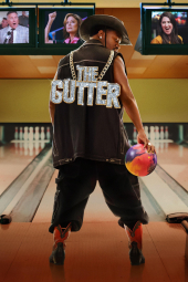 دانلود فیلم گودال The Gutter 2024