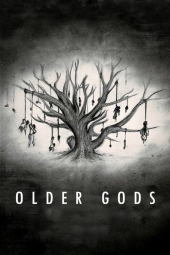 دانلود فیلم خدایان قدیمی Older Gods 2023