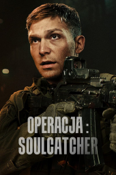 دانلود فیلم شکارچی روح Soulcatcher 2023