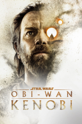 اوبی-وان کنوبی Obi-Wan Kenobi 2022