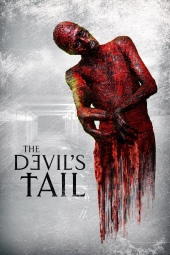 دانلود فیلم The Devil's Tail 2021