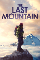 The Last Mountain 2021