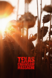 دانلود فیلم Texas Chainsaw Massacre 2022