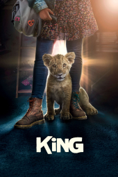 پادشاه King ( 2022 )