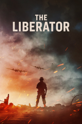 دانلود سریال آزادی بخش The Liberator 2020