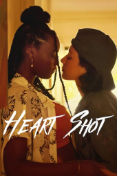 دانلود فیلم Heart Shot 2022