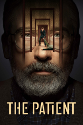 بیمار The Patient 2022