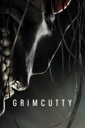 دانلود فیلم گریمکاتی Grimcutty 2022