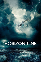 دانلود فیلم خط افق Horizon Line 2020