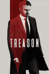 خیانت Treason 2022