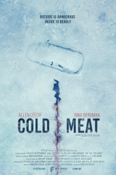 دانلود فیلم گوشت سرد Cold Meat 2023