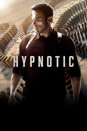 فیلم خواب آور Hypnotic 2023