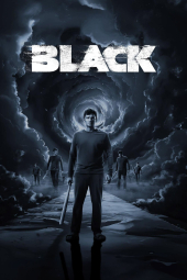 دانلود فیلم سیاه Black 2024