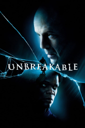 نشکن Unbreakable 2000