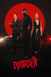 Diabolik 2021