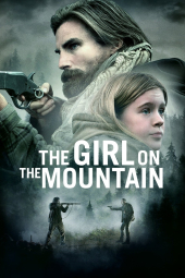 The Girl on the Mountain 2022