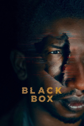 دانلود فیلم جعبه سیاه Black Box 2020