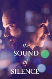 صدای سکوت The Sound of Silence 2019