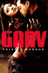 دانلود فیلم افتخار Pride and Honour 2004