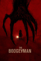 دانلود فیلم بوگیمن The Boogeyman 2023