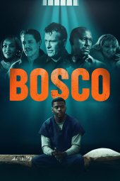 دانلود فیلم بوسکو Bosco 2024